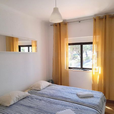 Sublime Sun & Van - By Meco Stays Alfarim Exteriör bild
