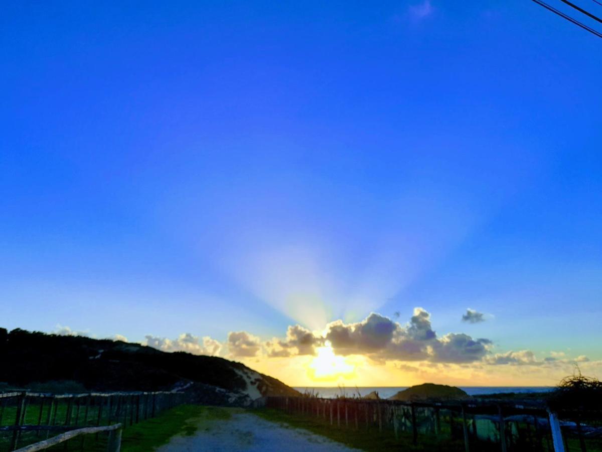 Sublime Sun & Van - By Meco Stays Alfarim Exteriör bild